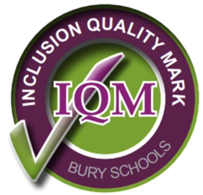 IQM